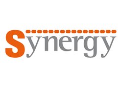 Synergy Lovato Electric 