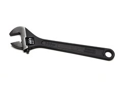 Adjustable wrench AWC300 .Cembre