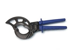 Cable cutter Ø 62 mm KT4N. Cembre