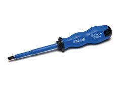 Professional screwdrivers combination head type Phillips-SL SDC 1000V. Cembre