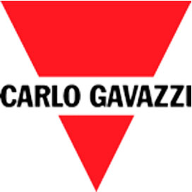 Αποκλειστικός Αντιπρόσωπος Ελλάδος της Carlo Gavazzi, μίας εκ των ηγετικών Εταιρειών κατασκευής ηλεκτρονικών Εξαρτημάτων Ελέγχου, προϊόντων Βιομηχανικού Αυτοματισμού και Συστημάτων Ενέργειας σε παγκόσμια κλίμακα.