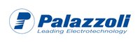 <p>Palazzoli&rsquo;s authorized distributor, which has been established for more than 100 years in the market of manufacturing electrical appliances with safety features, for industrial, marine, civil, agricultural and OEM applications.</p>
