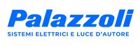 <p>Palazzoli&rsquo;s authorized distributor, which has been established for more than 100 years in the market of manufacturing electrical appliances with safety features, for industrial, marine, civil, agricultural and OEM applications.</p>
