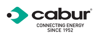 <p>Cabur&rsquo; s exclusive distributor in Greece. Historical Italian factory since 1952, experienced in production of wide range products that are perfect solution for electrical panels and installations. Cabur is specialized in production of terminal blocks and other related products.</p>
