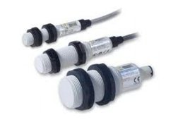 M18, M30 thermoplastic polyester inductive sensors (2 wires AC)