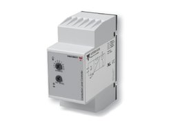 2-point (min & max) level controller for emptying or filling applications. Carlo Gavazzi