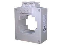 From 150 to 1.600 A . Max cable ø51 or bus-bar 64x20 mm. Carlo Gavazzi