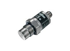 Pressure Transmitter (0 to 1, 4, 6, 10, 25, 100 Bar) with analog output. (-40...+125°C). PIXSYS
