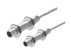 M5 and M8 inductive sensors for high temperature