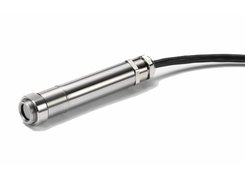 Infrared temperature probe. (from 0 to +250 / +500°C). PIXSYS 