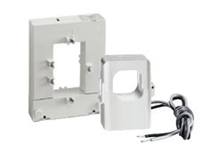 C/T 100-4.000 A. Prewired secondary or screw output 5 A. Cable or bus-bar from 24 x 24 to 80 x 160 mm. Lovato Electric