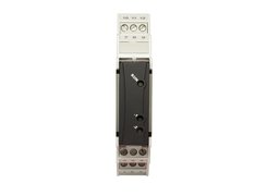 Signal repeater - Serial isolator RS485. PIXSYS
