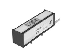 Magnetic sensors 85x24x25.5 mm with side shielded ( Bistable )