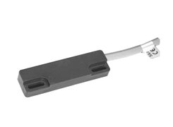 Magnetic sensors 79x21.2x11.5 mm (NO or NC or Bistable or Bistable NO/NC)