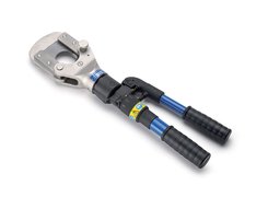 Hydraulic cutting tool HT-TC055. Cembre