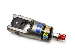 Hydraulic Presshead RHU131-C. Cembre