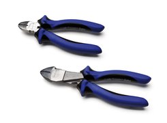 Professional nippers TR 1000V. Cembre