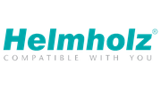 Helmholz-logo-transparent.png.200x100_q85