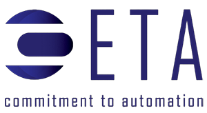 ETA