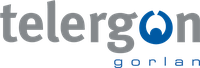 logo_Telergon_HQ.png.200x100_q85