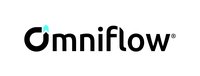 omniflow_-_primary_logo.jpg.200x100_q85