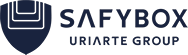 safybox-logo-1652352489.jpg.200x100_q85